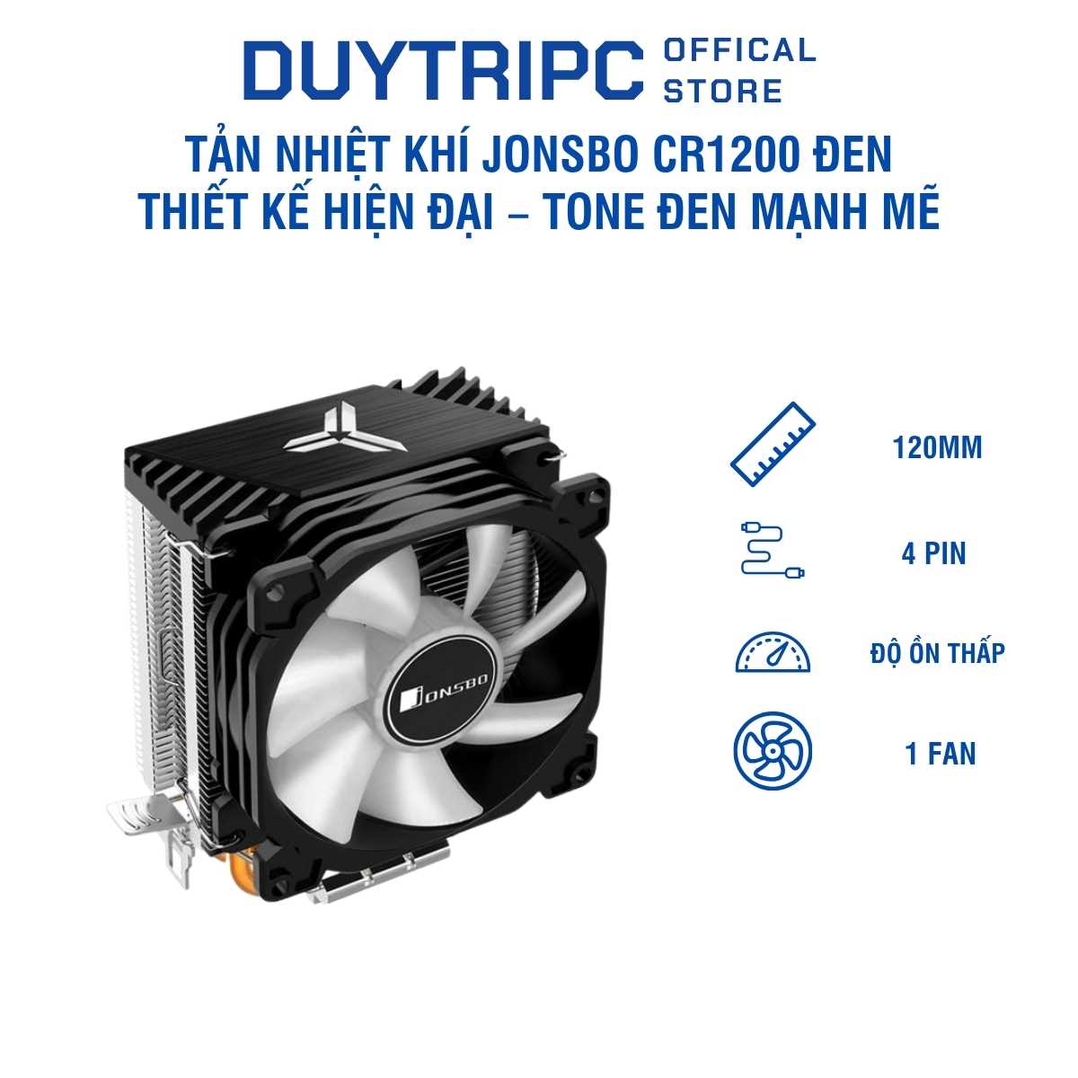 Ảnh sản phẩm 3